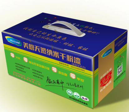 膩?zhàn)臃?/></p><p>　　美恩膩?zhàn)臃郛a(chǎn)品多</p><p>　　很多人在購(gòu)買膩?zhàn)臃鄣臅r(shí)候，會(huì)到廠家購(gòu)買，由于是大批量購(gòu)買，所以能夠給出的優(yōu)惠價(jià)格是比較低的，另外它的型號(hào)的為很多種，有膩?zhàn)臃郏€有成品膩?zhàn)?，由于它的型?hào)不同，所以在施工的時(shí)候，它的施工工藝也會(huì)有一定的區(qū)別，因此到廠家購(gòu)買，節(jié)省很多的時(shí)間和精力，能夠買到自己所需要的材料。</p><p>　　美恩膩?zhàn)臃坌詢r(jià)比高</p><p>　　大家會(huì)看到膩?zhàn)臃酃灸軌蛱峁┑漠a(chǎn)品，在價(jià)格上是比較低的，要比普通零售的店鋪購(gòu)買的價(jià)格要低一些，而且還能夠提供更多完善的服務(wù)，有很多的品種供人們挑選。每一種類型在價(jià)格上，都是不一樣的。因此我們?cè)谑褂玫钠放粕弦约皵?shù)量上，可以做挑選，這樣就可以得到很多的方便。特別是在購(gòu)買的時(shí)候，廠家能夠提供更優(yōu)惠的價(jià)格。</p><p>　　美恩膩?zhàn)臃郾ＷC質(zhì)量</p><p>　　通過(guò)膩?zhàn)臃酃举?gòu)買，對(duì)于產(chǎn)品的質(zhì)量能夠保障，因此很多人通過(guò)廠家進(jìn)行購(gòu)買能夠買到自己所需要的類型，并且在整個(gè)攪拌的過(guò)程中，能夠提供更多的服務(wù)，特別是還會(huì)有使用一些專業(yè)的工具，在施工的時(shí)候就會(huì)更加的完善。所以通過(guò)廠家購(gòu)買便可以買到貨真價(jià)實(shí)的膩?zhàn)臃?，能夠根?jù)周圍的使用環(huán)境以及具體的數(shù)量，這樣廠家說(shuō)明之后，那么工作人員會(huì)向客戶介紹的更加詳細(xì)，會(huì)提供一些適合需要的膩?zhàn)臃?，這樣能夠使它的使用壽命會(huì)更長(zhǎng)一些。因此利用率也是比較高的。</p><p style=